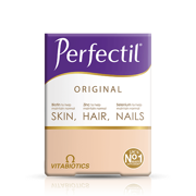 Perfectil Original