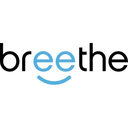 Breethe logo