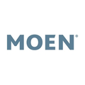 Moen logo