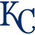 Kansas City Royals logo