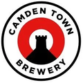 Camden Town Brewery Webshop logo