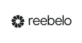 Reebelo logo