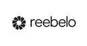 Reebelo logo