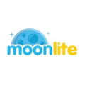 Moonlite logo