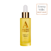 Deep Lift Collagen Boosting Serum, 30ml