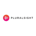 Pluralsight logo