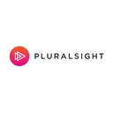 Pluralsight logo