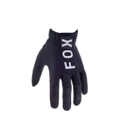 Flexair Gloves