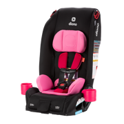 Radian® 3R® Bonus Pack