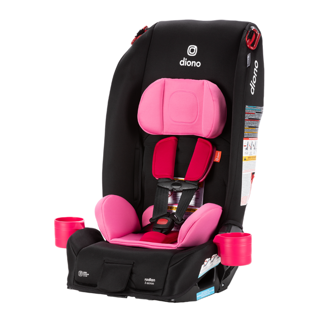 Radian® 3R® Bonus Pack