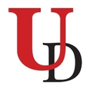 Urban Designer logo