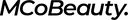 MCoBeauty AU logo