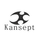 Kansept Knives logo