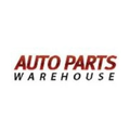 Auto Parts Warehouse logo