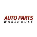 Auto Parts Warehouse logo