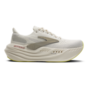 Brooks Glycerin Max