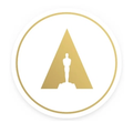 The Academy logo