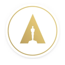 The Academy logo