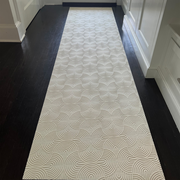 The Insider - Dreamweaver (Cloud) / XL Runner