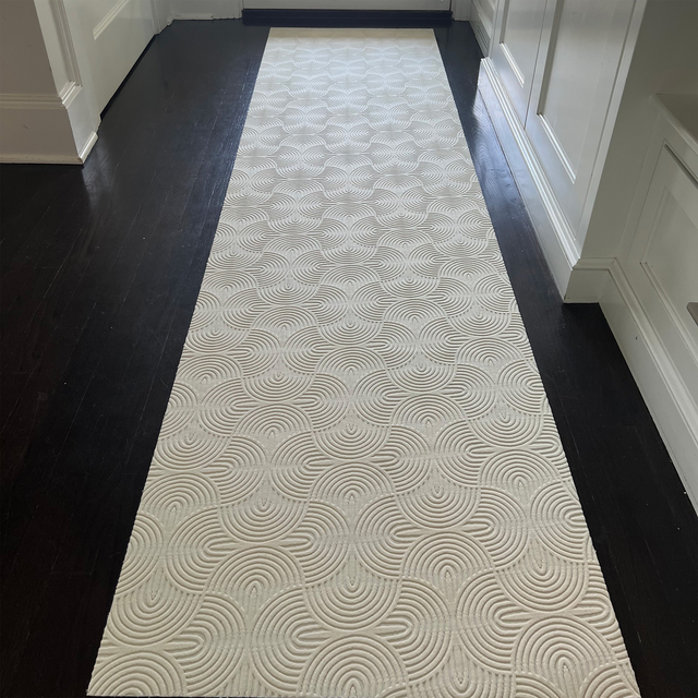 The Insider - Dreamweaver (Cloud) / XL Runner