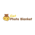 Get Photo Blanket logo