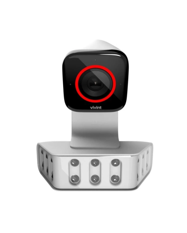 Vivint Spotlight Pro