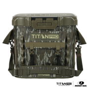 36 Can High Performance Welded Cooler