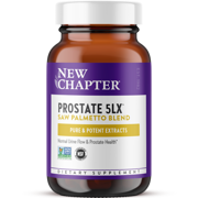 Prostate 5LX™: Saw Palmetto Blend