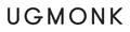 Ugmonk logo
