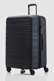 Stori Check-In 75cm Suitcase