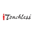 ITouchless logo