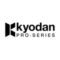 Kyodan Clothing logo