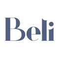 Beli logo