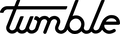 Tumble Living logo