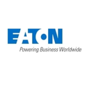 Eaton logo
