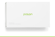 Try ProLon® Offer