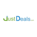 Just Deals logo