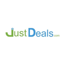 Just Deals logo