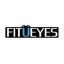 Fitueyes logo