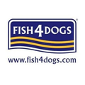 Fish4Dogs logo