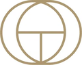 G Herbal logo
