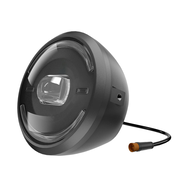 HeadLight Fit For the Jansno X50/ X70