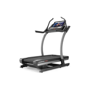 Nordictrack Commercial X22i Incline Trainer (2nd)
