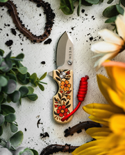 The Grow North Collection