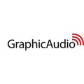 GraphicAudio logo