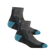 Women's Quarter Hiking 2-Pack