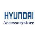 Hyundai Accessory Store logo