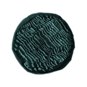 Stimulating Feeder Mat