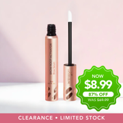Brow Root Activator – Clearance Sale