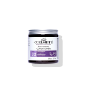Multi-tasking Conditioner